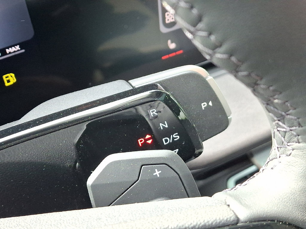 New 2026 Audi Q3 quattro 2.0T AWD/4WD image 7