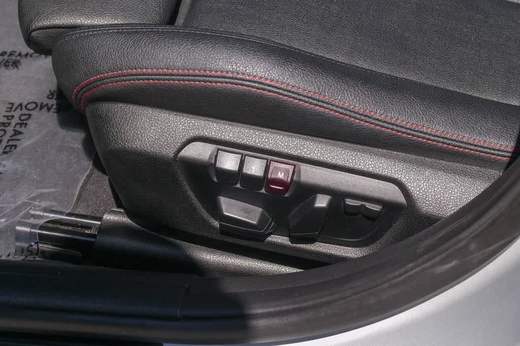 Used 2014 BMW 335i Sedan RWD image 20