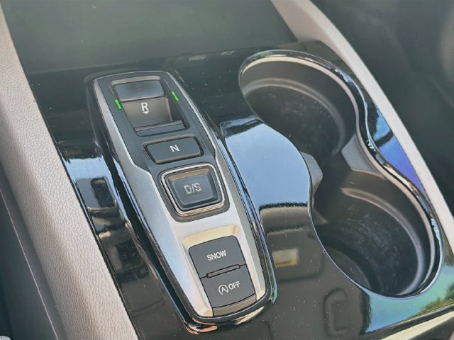 Used 2019 Honda Pilot Touring image 30