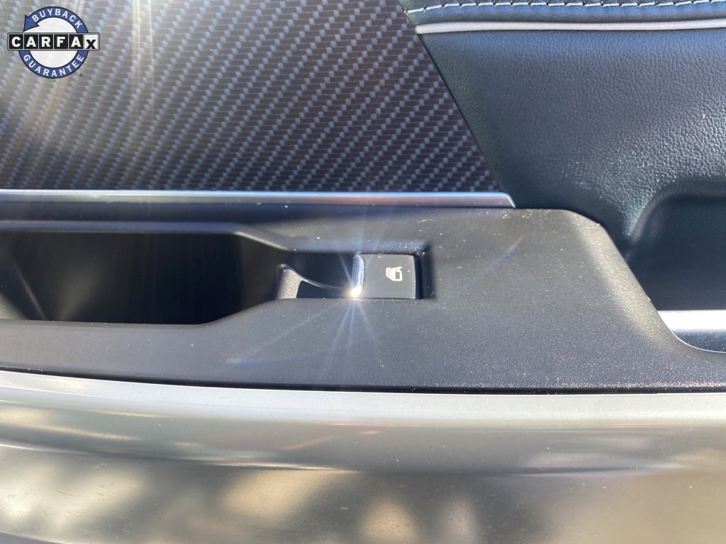 Used 2024 Ford F250 Limited w/ FX4 Off-Road Package image 15