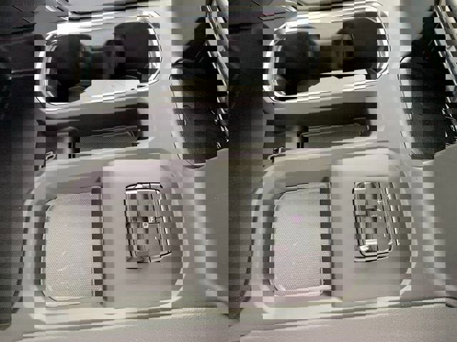 New 2026 GMC Sierra 2500 Denali w/ Denali Reserve Package image 22