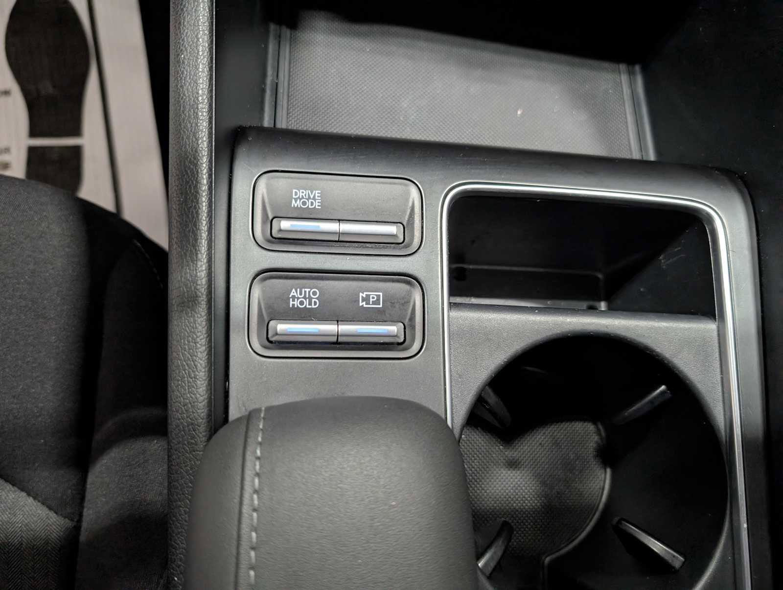 Used 2024 Hyundai Sonata SEL image 28