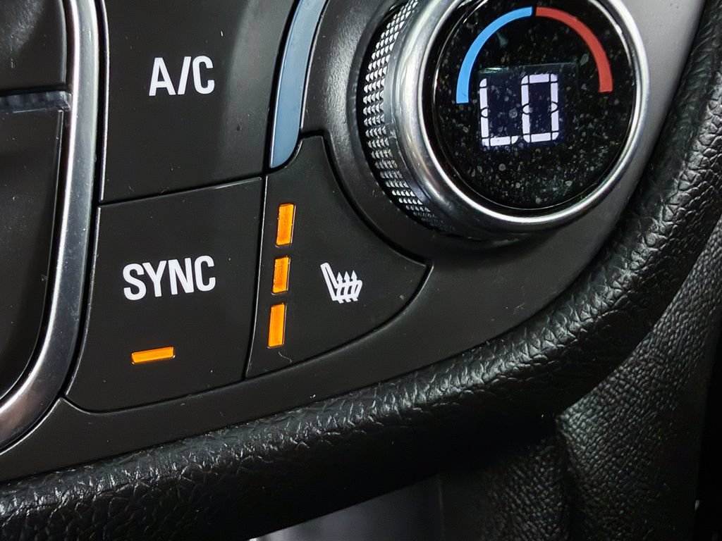 Used 2020 Chevrolet Equinox LT AWD/4WD image 19
