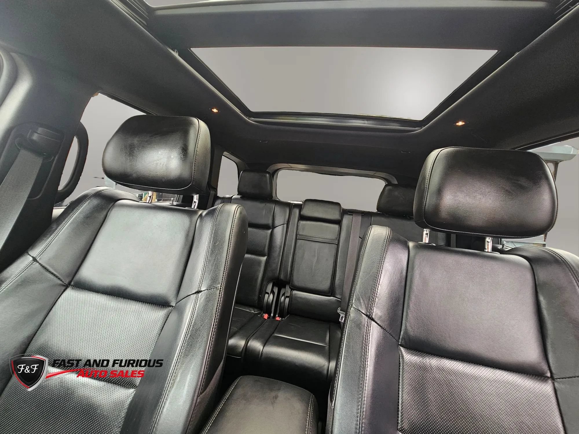 Used 2020 Jeep Grand Cherokee Limited w/ Luxury Group II AWD/4WD image 29