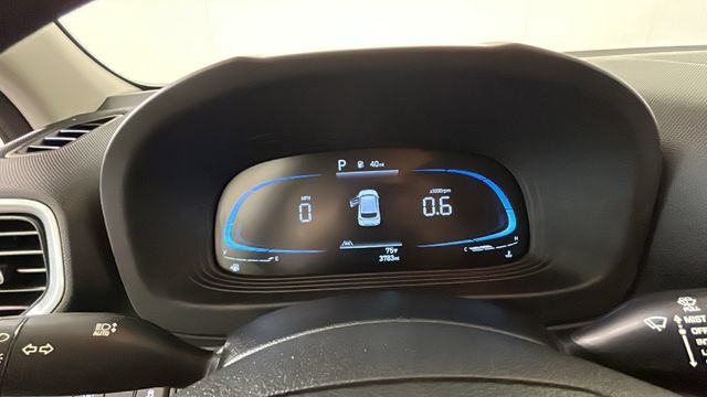 Certified 2026 Hyundai Venue SE FWD image 17