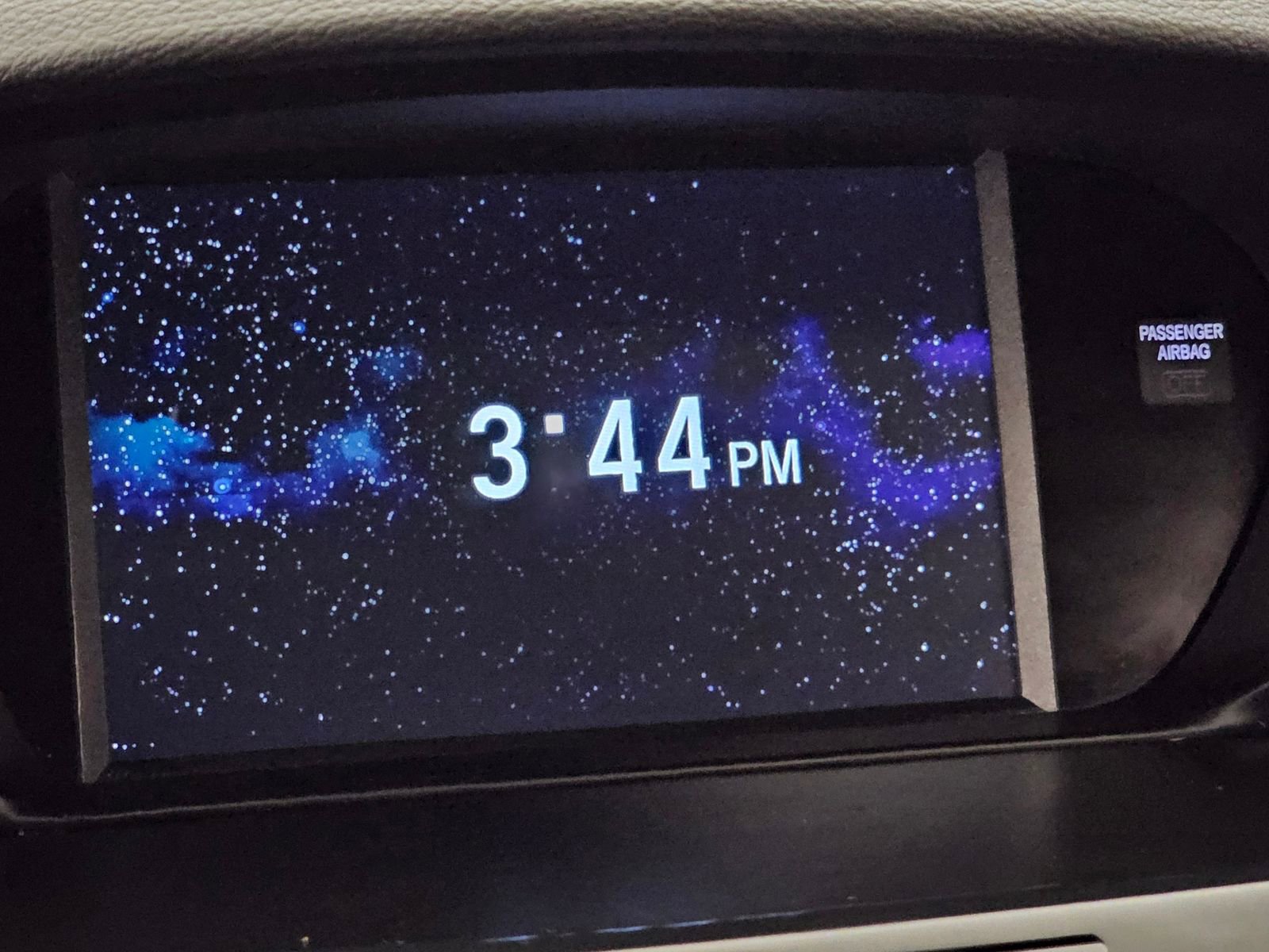 Used 2019 Acura TLX V6 image 19