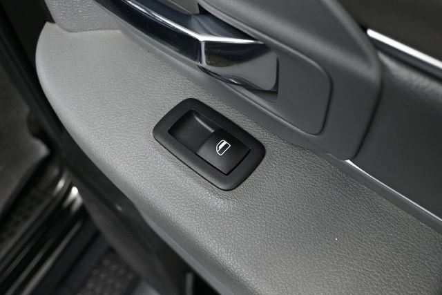 Used 2020 RAM 1500 Warlock AWD/4WD image 47