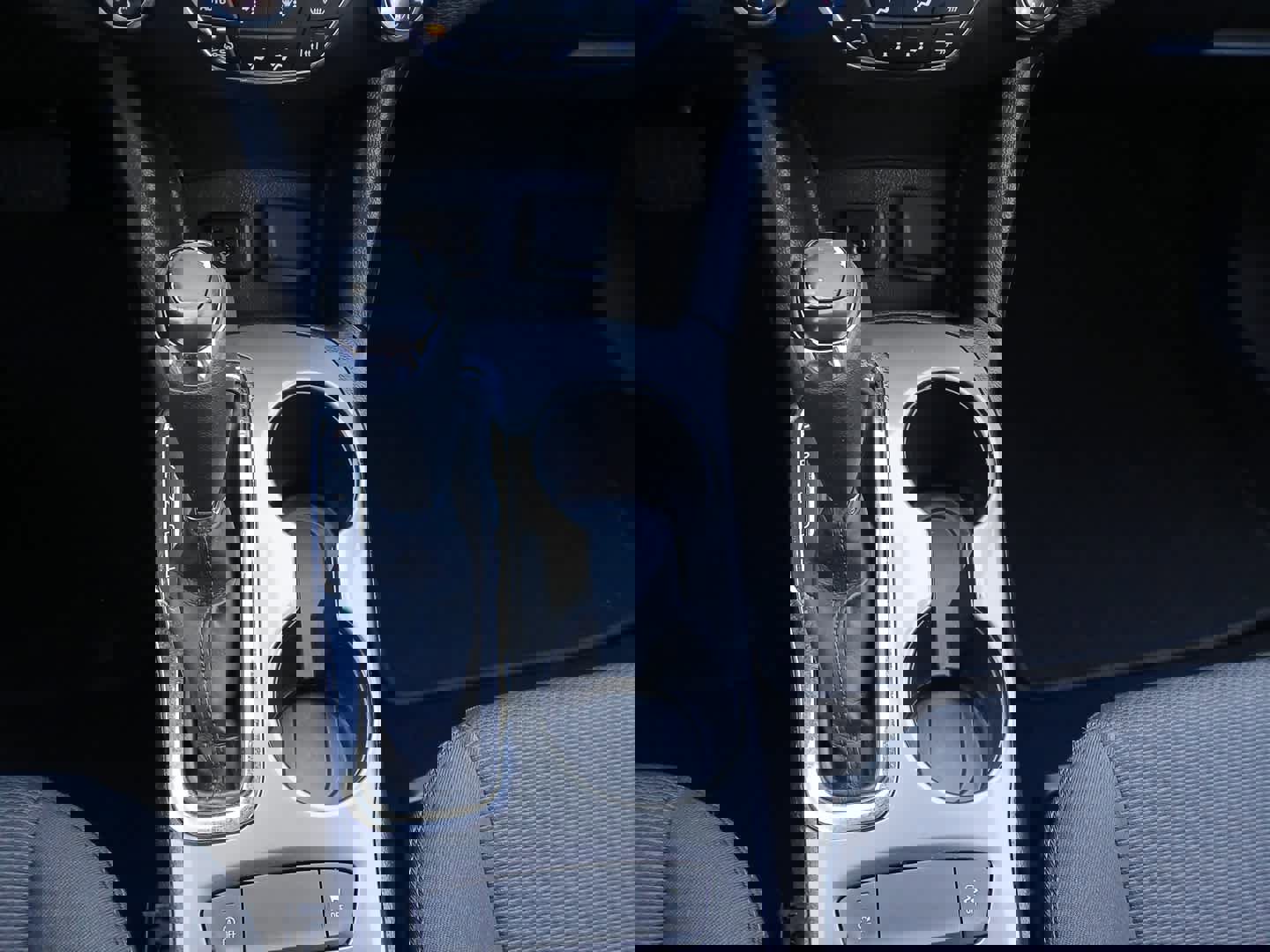 Used 2019 Chevrolet Cruze LT image 36