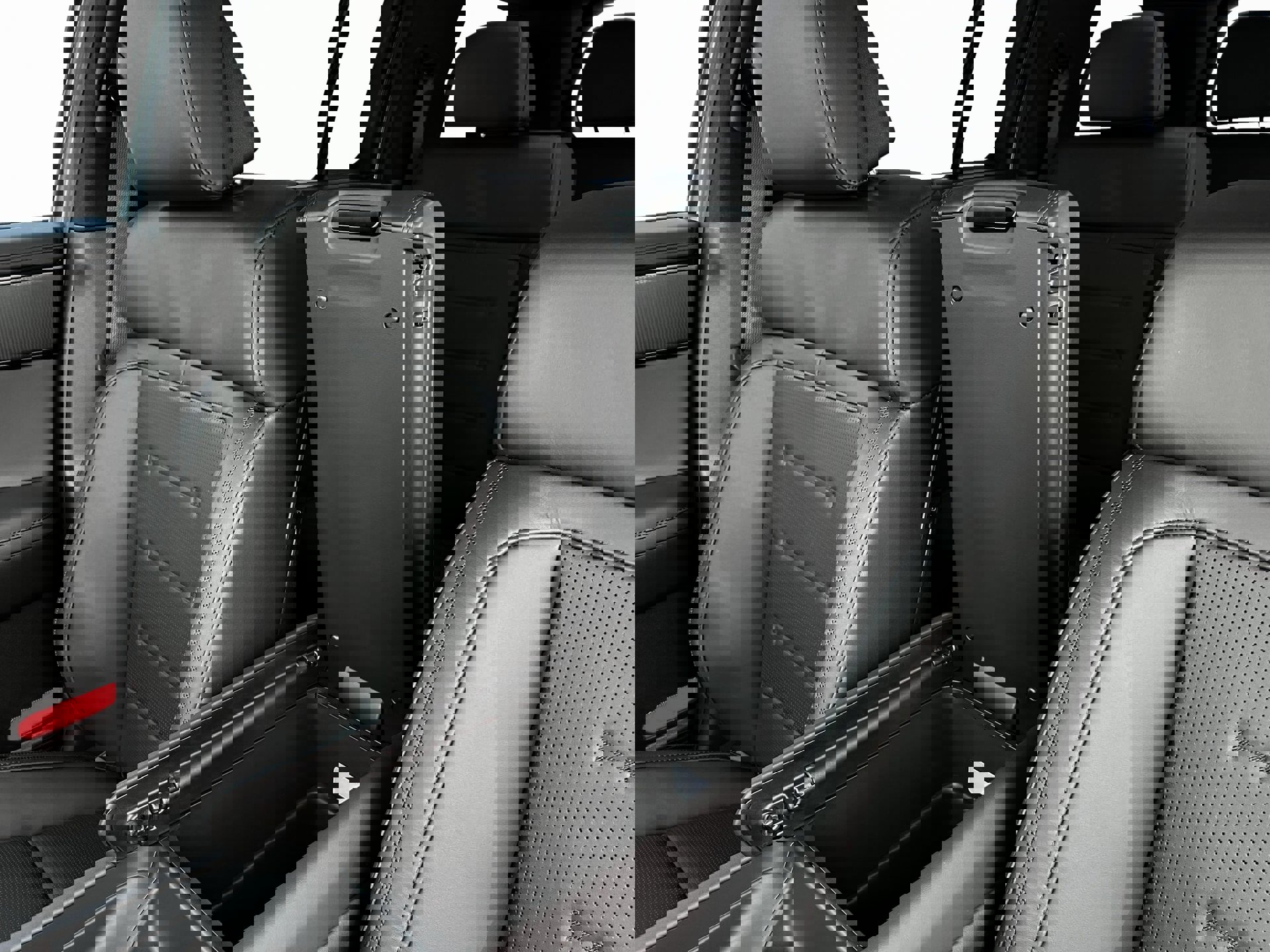 Used 2024 Hyundai Santa Fe Calligraphy image 18