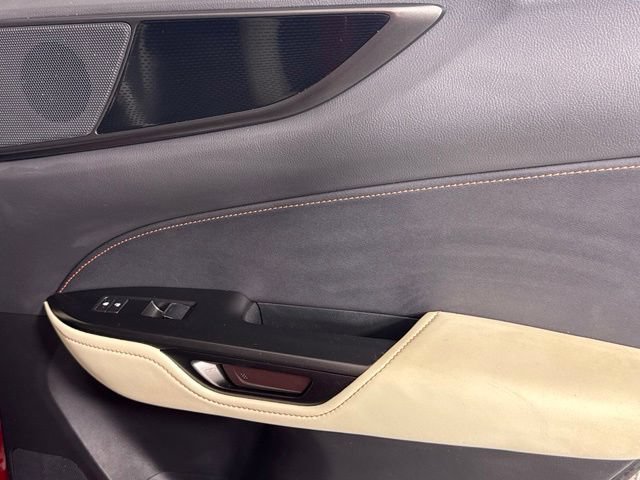 Used 2022 Lexus NX 250 FWD w/ Towing Package (2000 Lbs) image 27