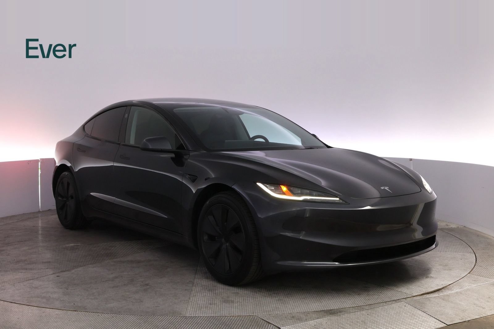 Used 2025 Tesla Model 3 RWD image 13