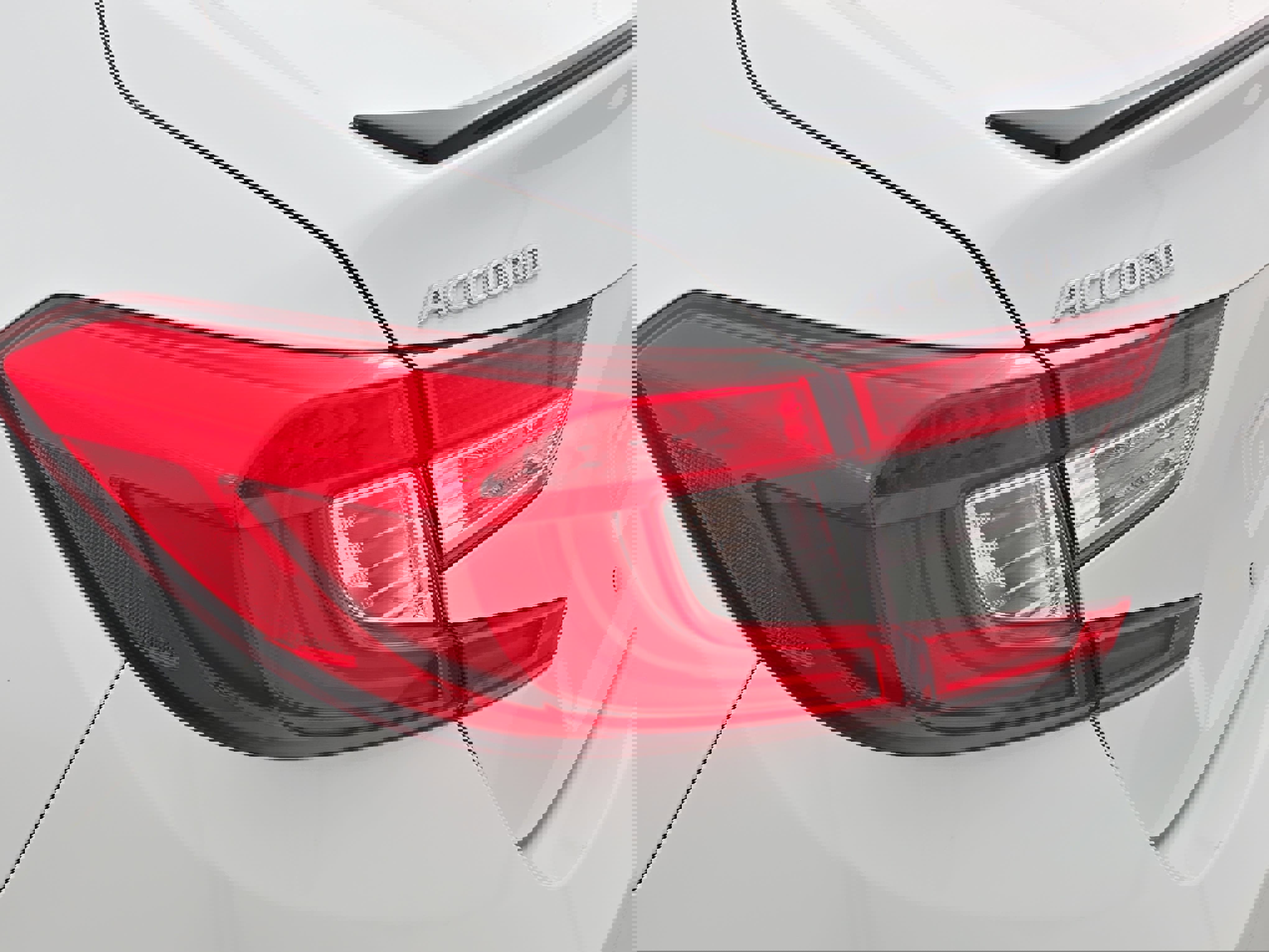 Certified 2021 Honda Accord Sport Special Edition image 33