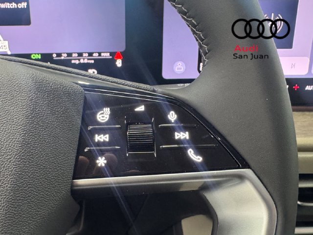 New 2026 Audi Q5 Premium Plus AWD/4WD image 19