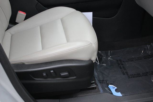 Used 2020 Cadillac XT4 Luxury image 28