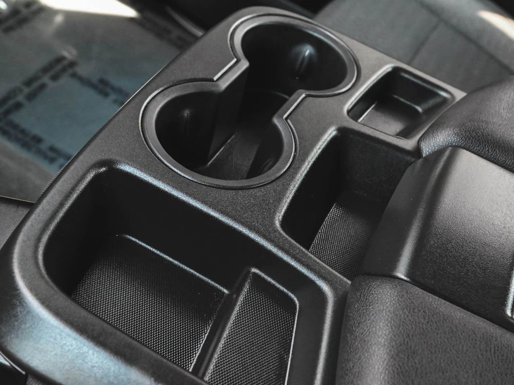 Used 2024 GMC Sierra 1500 Elevation w/ X31 Off-Road Package image 22