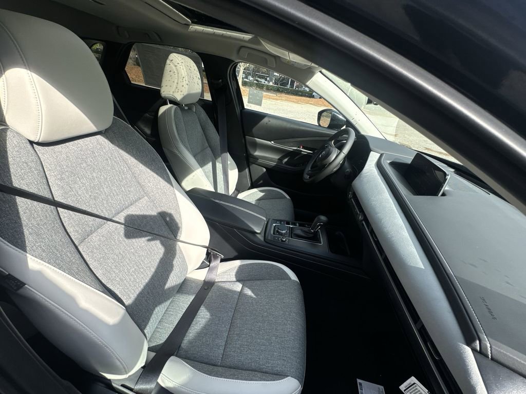 Used 2026 MAZDA CX-30 Aire Edition image 27