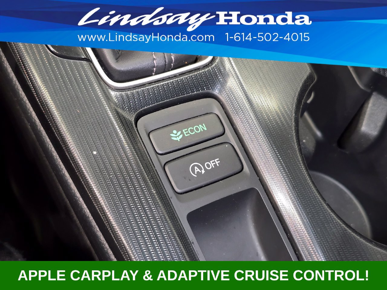 Used 2024 Honda Civic LX image 19