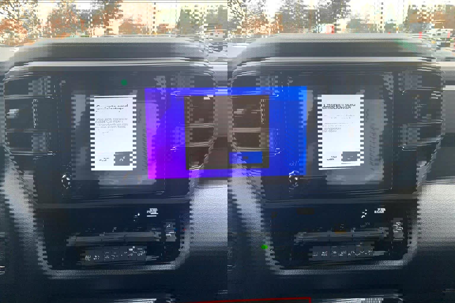 New 2026 Toyota Tundra SR image 18