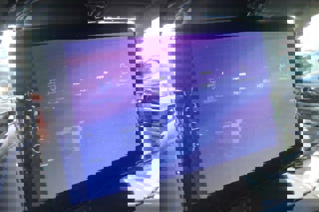 New 2026 Cadillac Escalade IQ Luxury 1 image 18