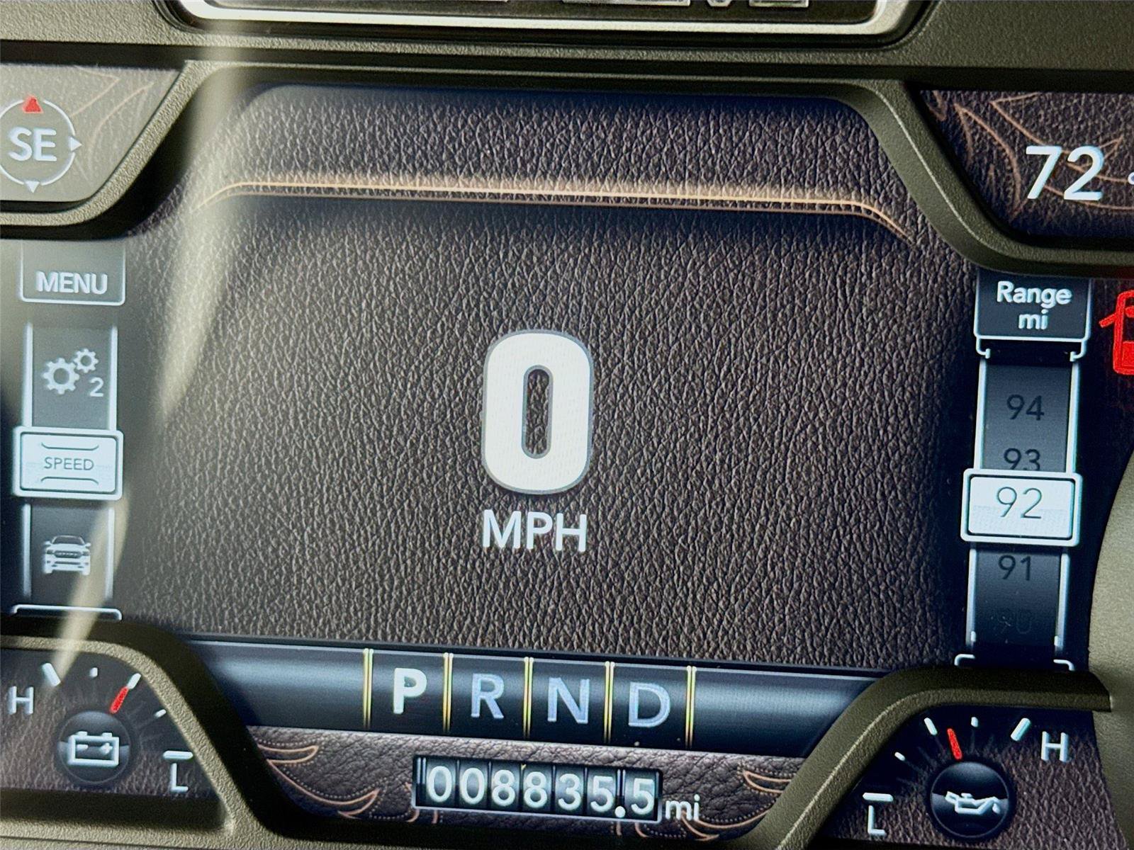 Used 2023 RAM 2500 Laramie AWD/4WD video 2