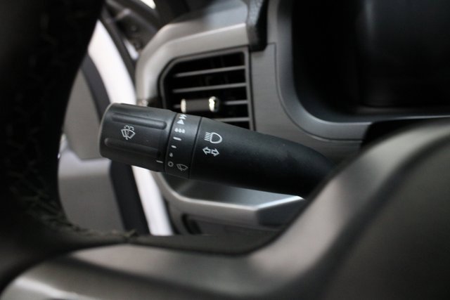 New 2026 Ford F150 XLT w/ Equipment Group 302A MID image 6