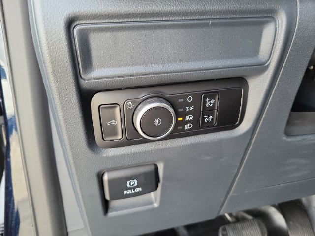 Certified 2023 Ford F150 XL w/ STX Appearance Package RWD image 28