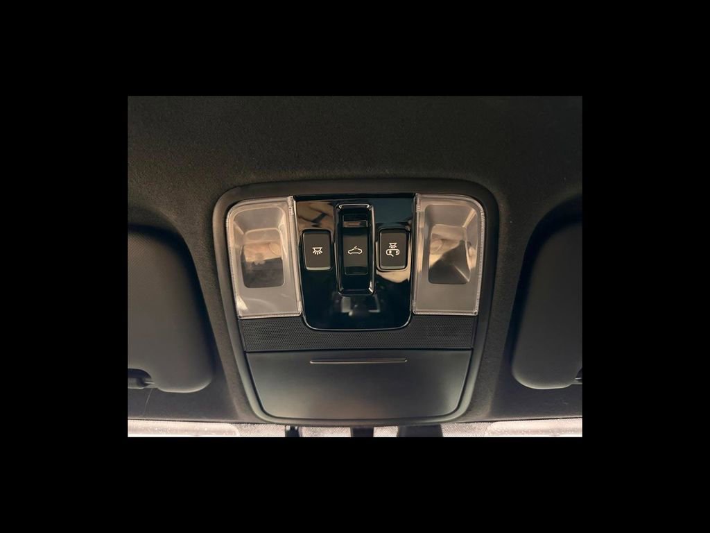 Used 2023 Kia Forte GT w/ GT2 Package FWD image 25