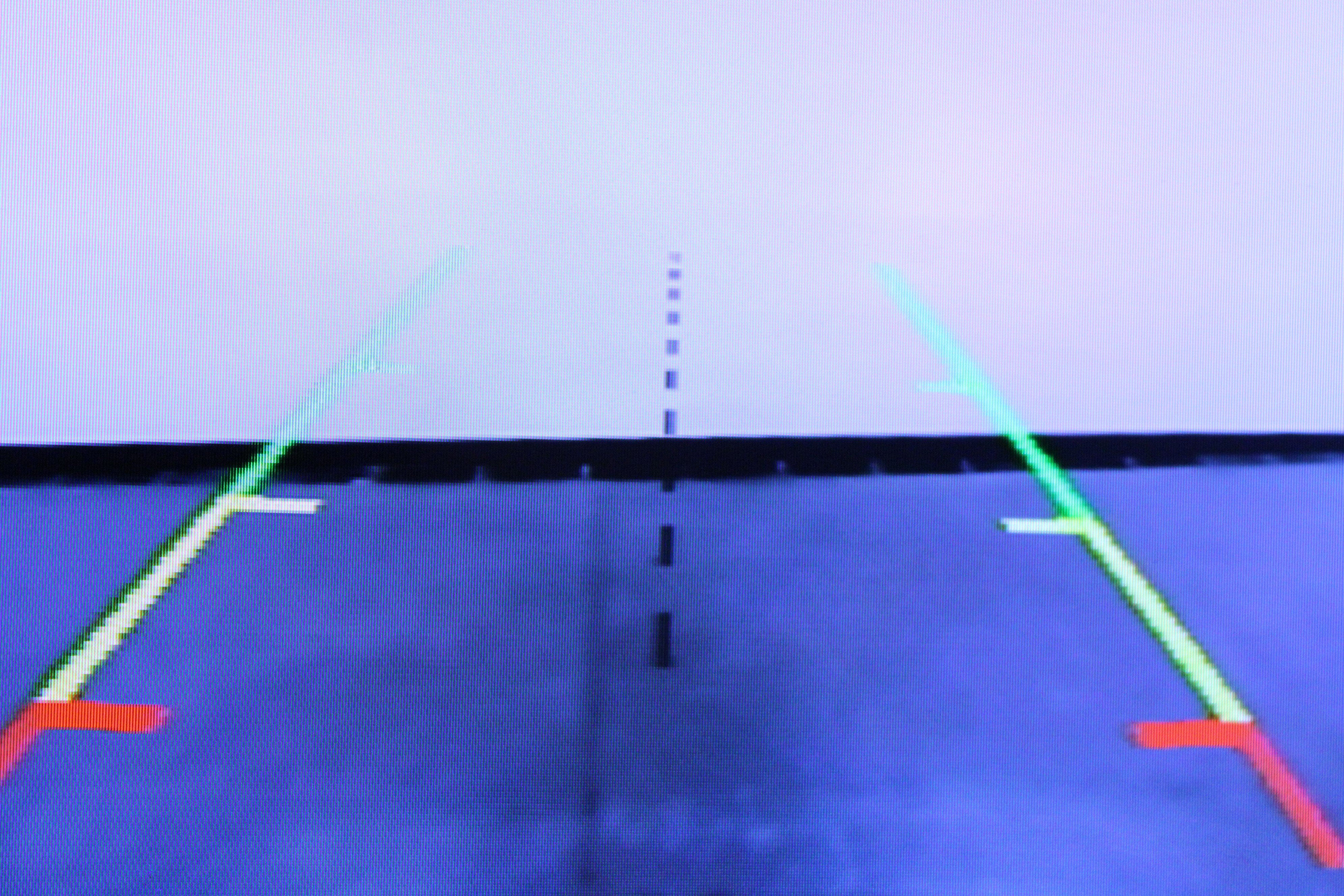 Used 2023 Ford Explorer XLT w/ Equipment Group 202A image 26