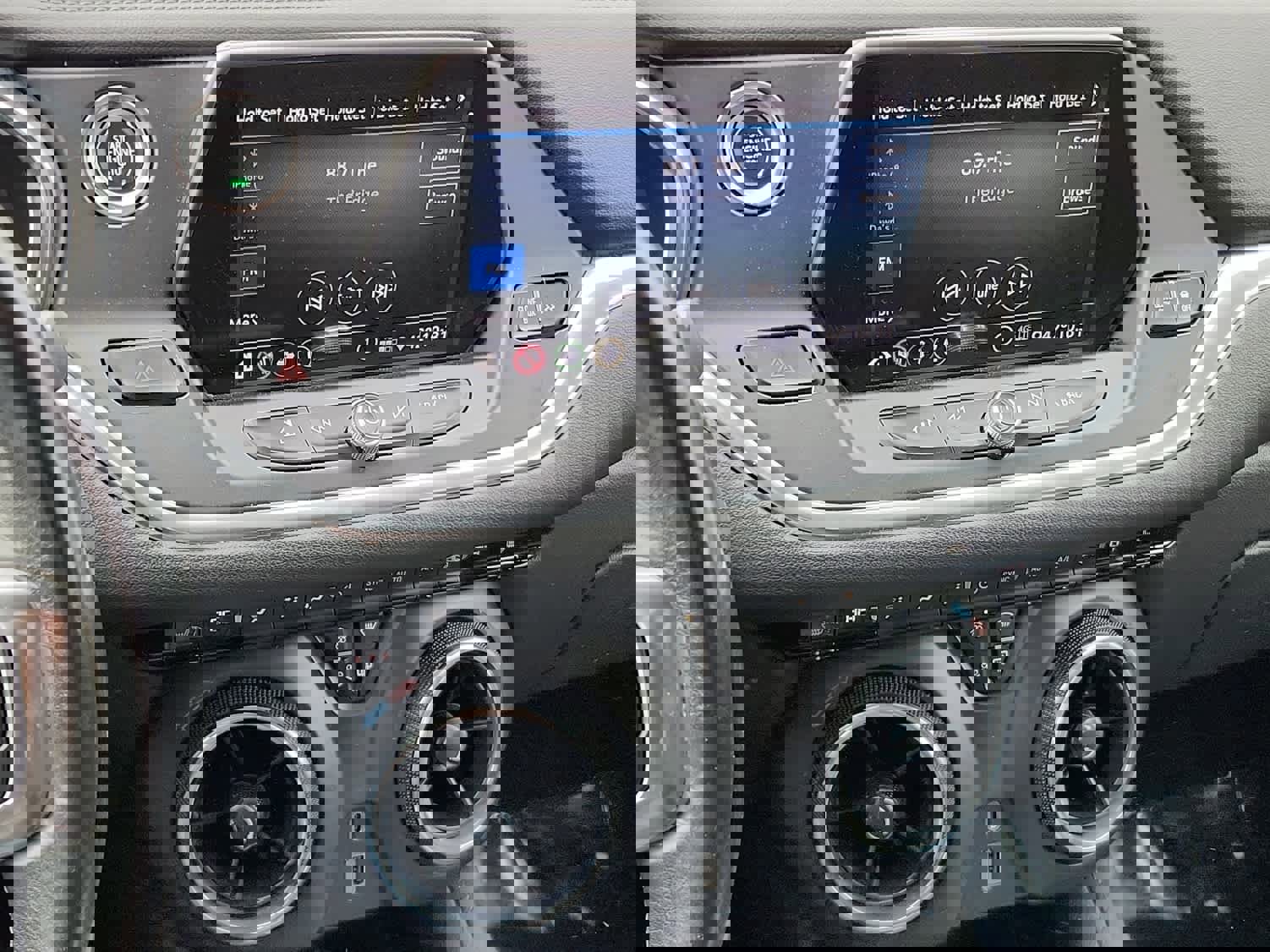 Used 2019 Chevrolet Blazer LT image 13