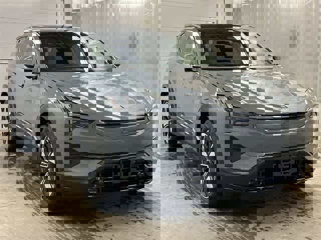 Used 2025 Polestar Polestar 3 image 29