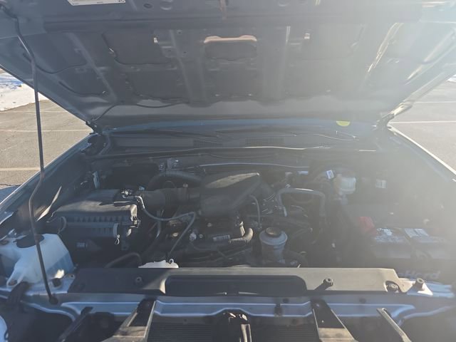 Used 2018 Toyota Tacoma SR5 image 55