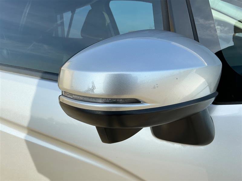 Used 2015 Honda Fit image 14