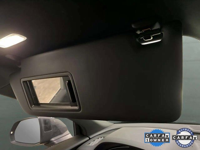 Used 2023 Audi Q5 2.0T Premium image 60