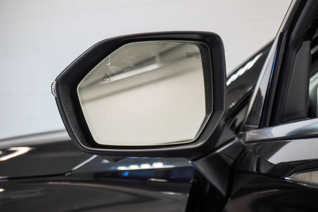 Used 2025 Hyundai Palisade XRT FWD image 45