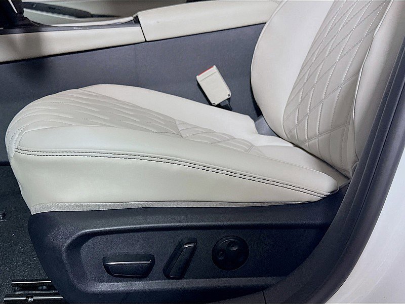 New 2026 Nissan Sentra SL w/ Floor Mat Package image 21