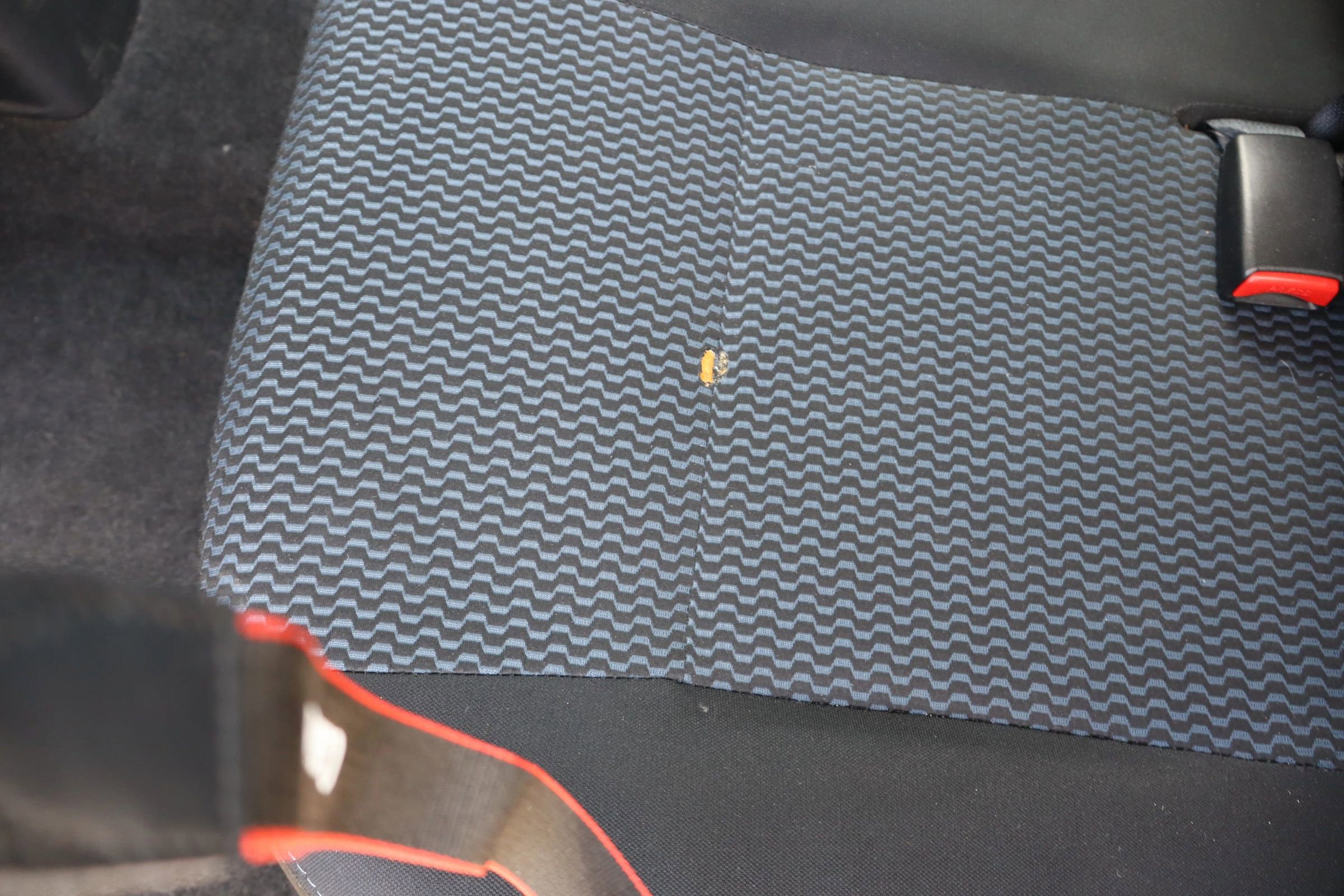 Used 2015 Nissan Versa Note SV image 11