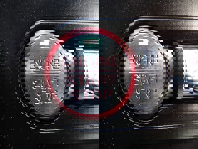 Used 2022 Ford Mustang Premium image 23