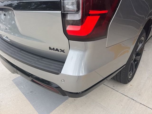 Used 2024 Ford Expedition Max Limited image 11