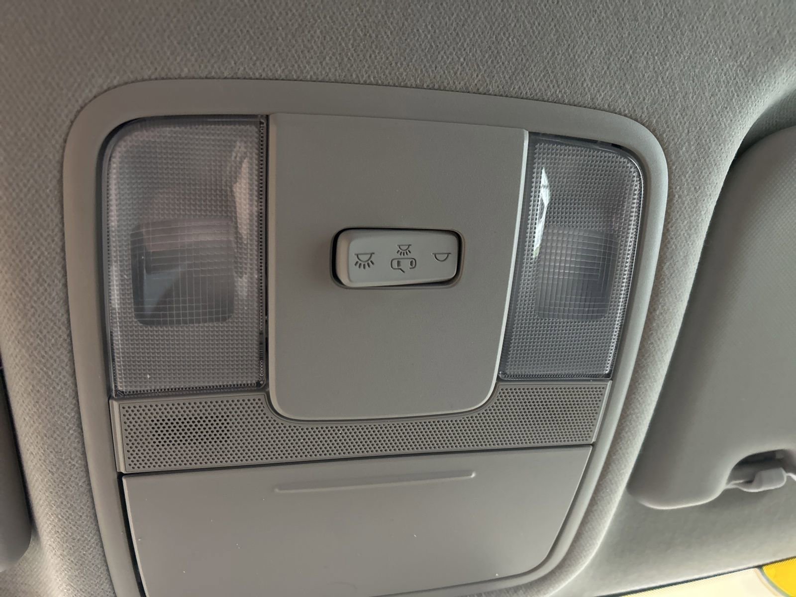 Used 2020 Kia Soul S image 25