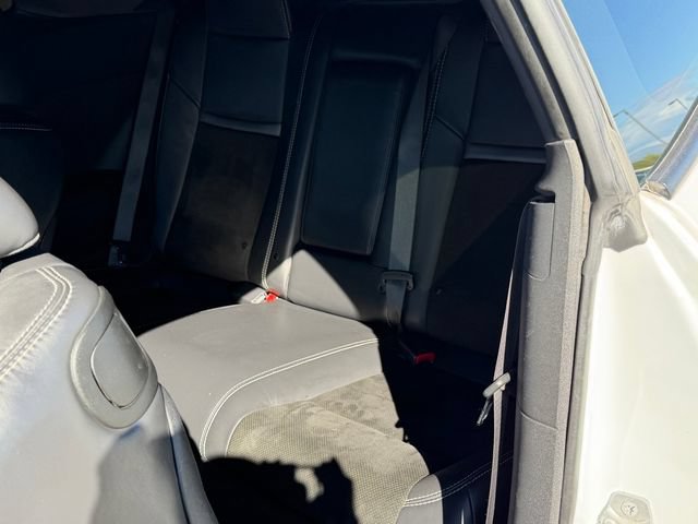 Used 2014 Dodge Challenger R/T RWD image 18