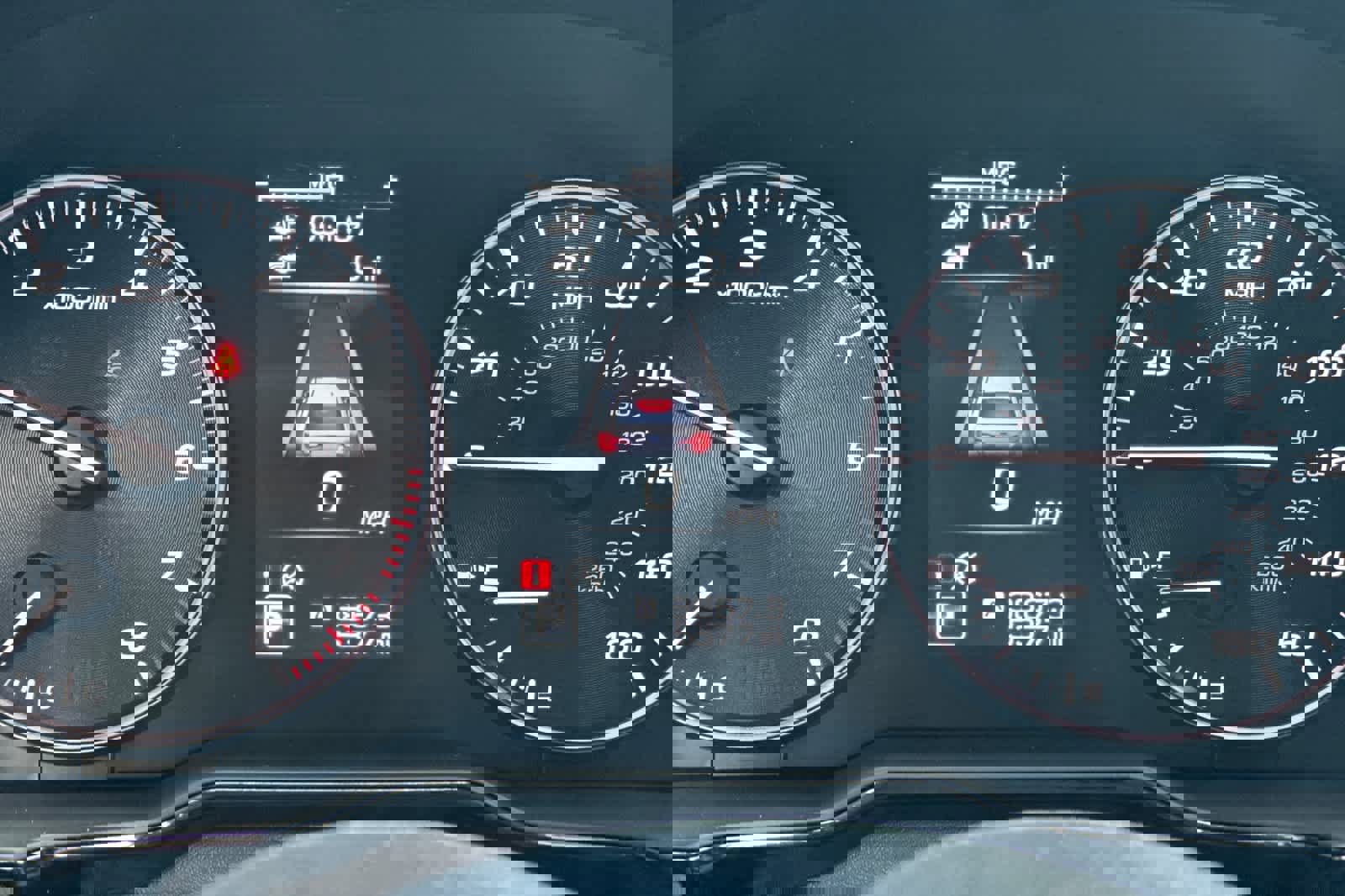 Certified 2025 Subaru Legacy Premium image 24