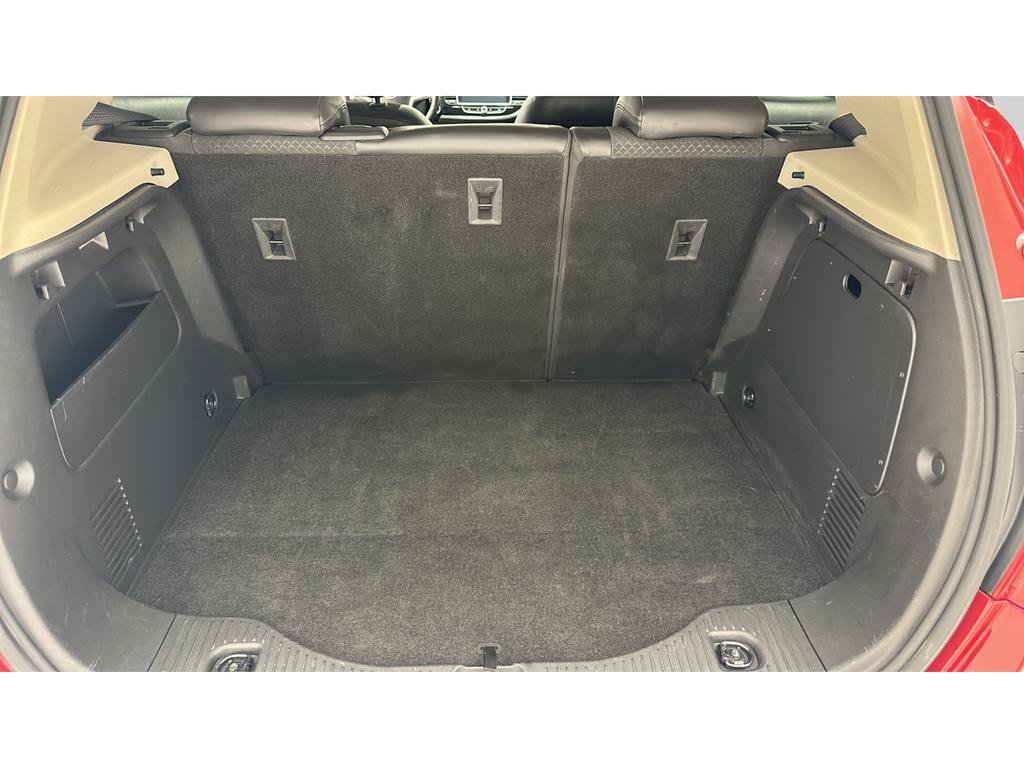 Used 2019 Buick Encore Preferred FWD image 22