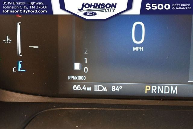 New 2026 Ford Transit 250 148 Medium Roof w/ Load Area Protection Package RWD image 28