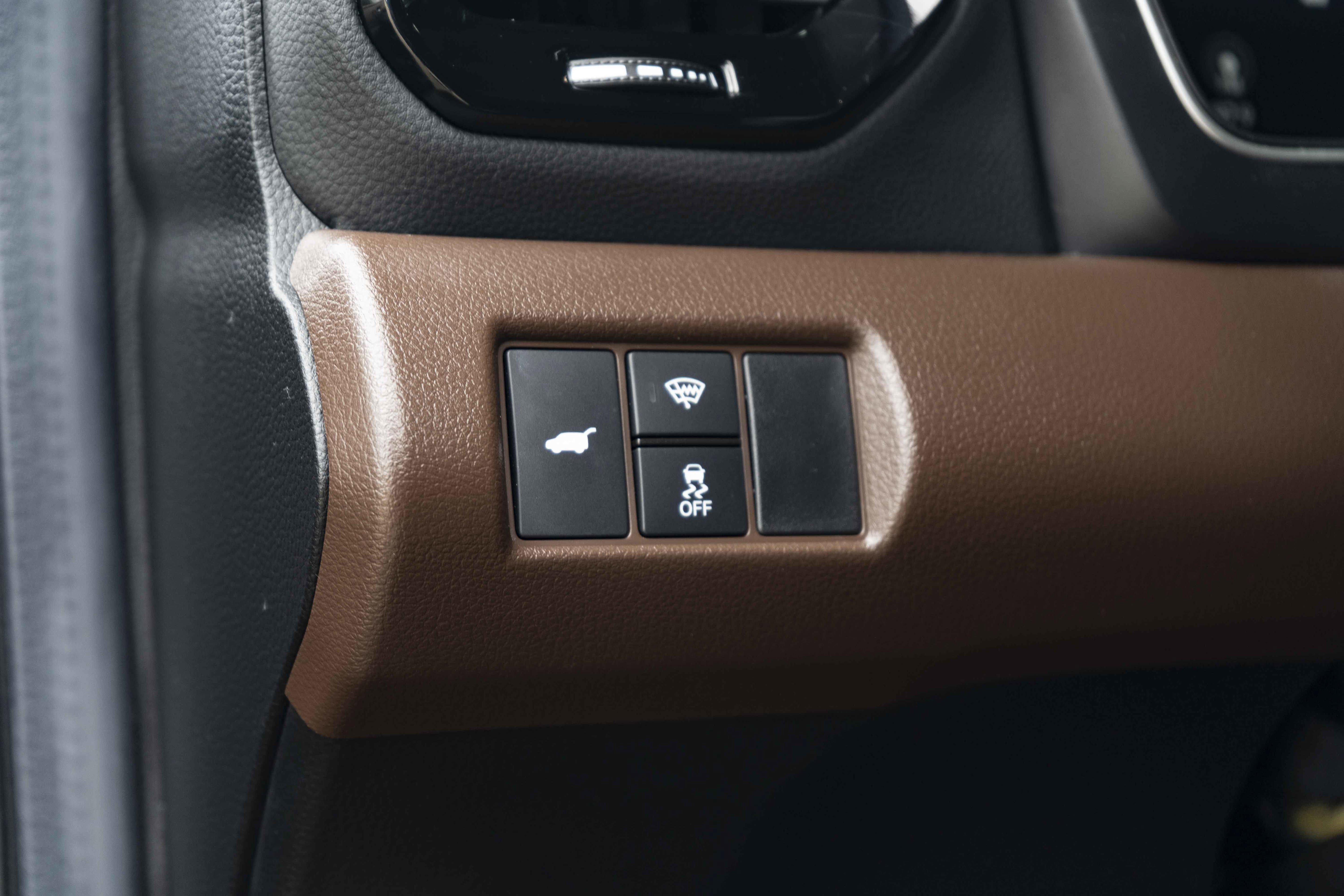 Certified 2025 Honda Pilot Elite image 41