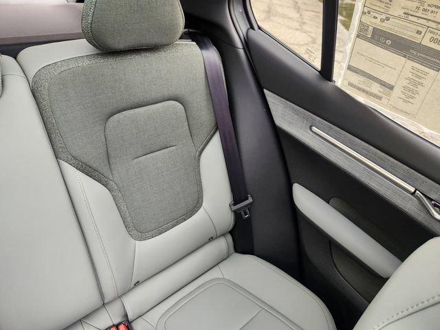 New 2026 Volvo EX30 Plus w/ Climate Package AWD/4WD image 15