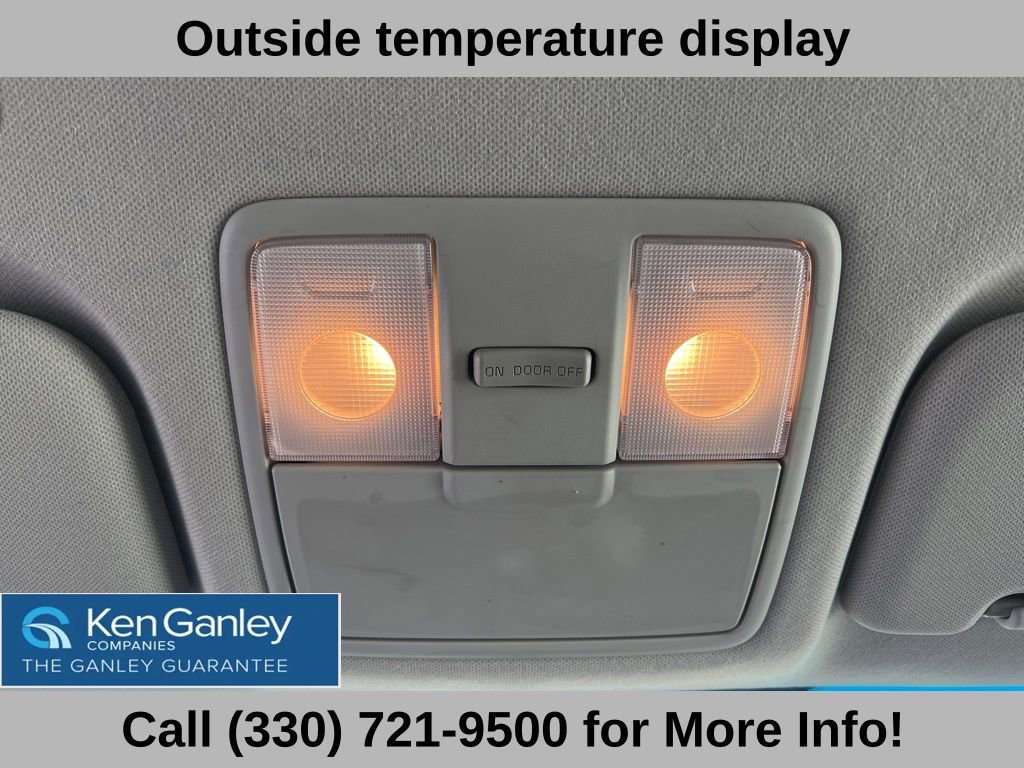 Used 2016 Kia Forte LX image 37