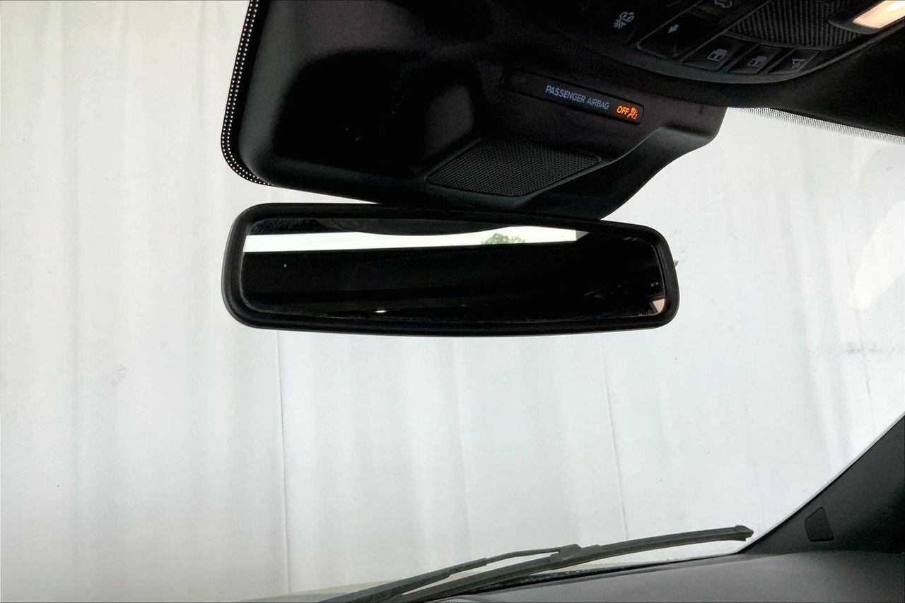 Used 2024 Ford Expedition Limited image 17