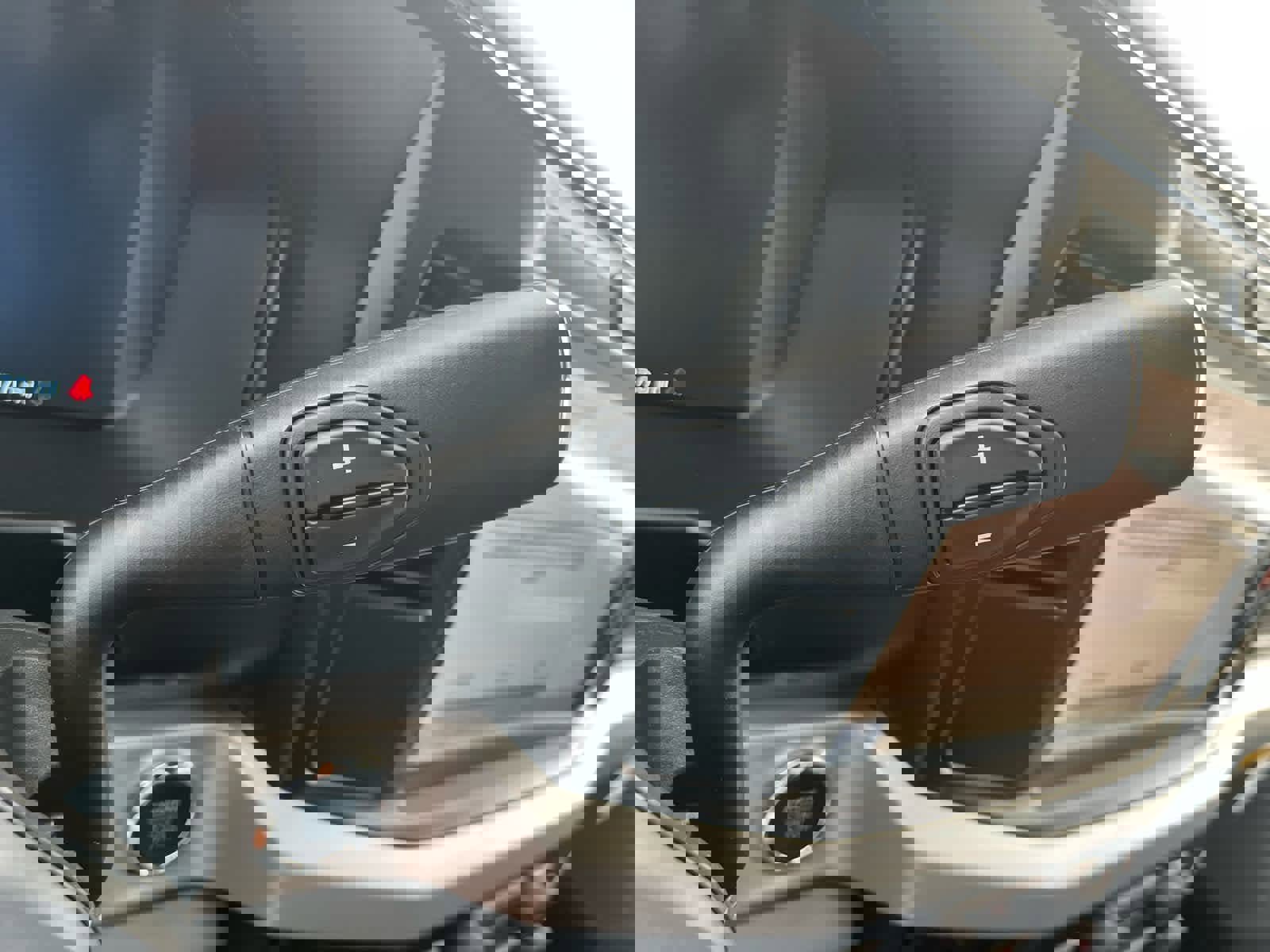 New 2026 Ford F350 XLT image 34