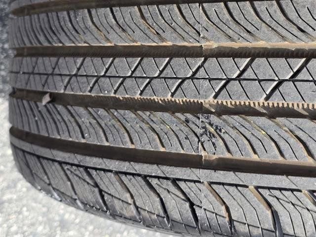 Used 2025 Audi Q3 2.0T Premium w/ Convenience Package AWD/4WD image 30