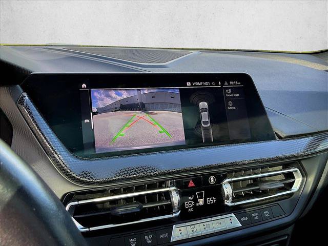 Used 2022 BMW 228i Gran Coupe w/ Convenience Package FWD image 22